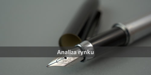 Analiza ryzyka