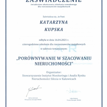 Uprawnienie
